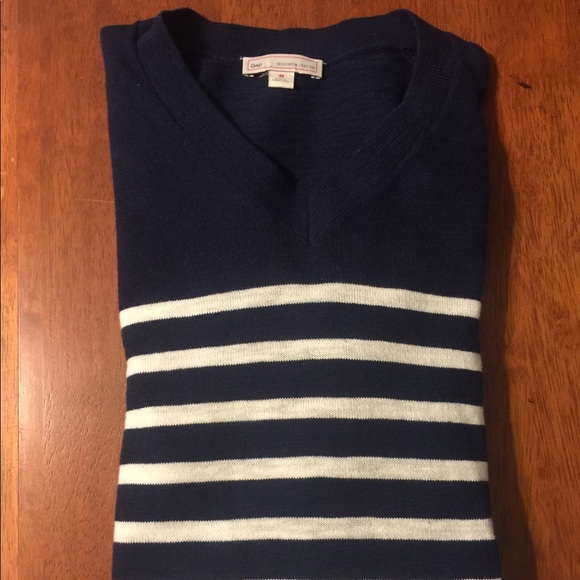 Gap sweater - Picture 3 of 4
